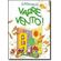 Varre-vento--camaleao