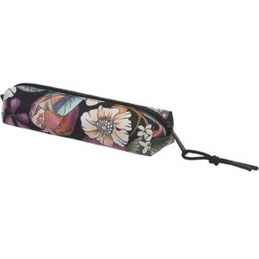 Mini-necessaire-farm-ora-bolas-romance-em-flor---78323520