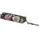 Mini-necessaire-farm-ora-bolas-romance-em-flor---78323520
