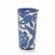 Copo-farm-glub-500ml-xilo-tropical---78324677