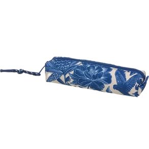 Mini-necessaire-farm-ora-bolas-xilo-trop---78324620