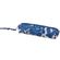Mini-necessaire-farm-ora-bolas-xilo-trop---78324620