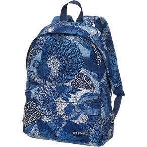 Mochila-farm-xodo-dotted-macaws---78323904