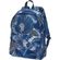Mochila-farm-xodo-dotted-macaws---78323904