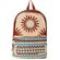 Mochila-farm-xodo-lenco-solar---78321904