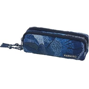 Estojo-farm-astral-dotted-macaws---78323913