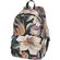 Mochila-farm-xodo-romance-em-flor-marrom---78323504b