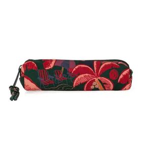 Mini-necessaire-farm-ora-bolas-tropicali---78324820