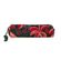 Mini-necessaire-farm-ora-bolas-tropicali---78324820