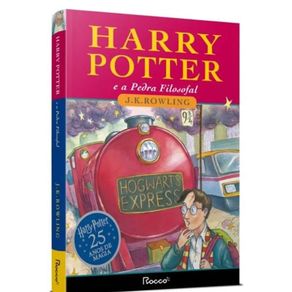 Harry-potter-e-a-pedra-filosofal