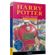Harry-potter-e-a-pedra-filosofal