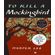 To-kill-a-mockingbird