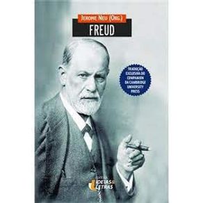 Freud