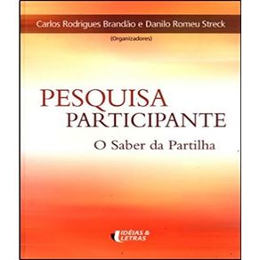 Pesquisa-participante---o-saber-da-partilha