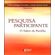 Pesquisa-participante---o-saber-da-partilha