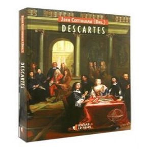 Descartes
