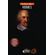 Hobbes