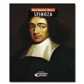 Spinoza