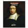 Spinoza