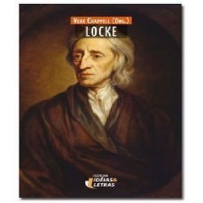 Locke
