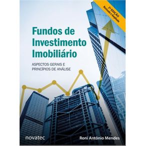 Fundos-de-investimento-imobiliario