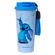 Copo-baker-500ml-stitch---zona-criativa---10026405