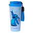 Copo-baker-500ml-stitch---zona-criativa---10026405