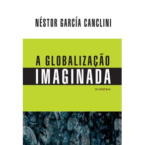 Globalizacao-imaginada