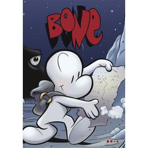 Bone-1-o-vale-ou-equinocio-vernal