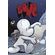 Bone-1-o-vale-ou-equinocio-vernal
