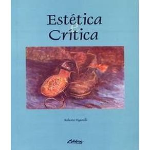 Estetica-e-critica