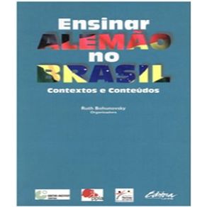 Ensinar-alemao-no-brasil-contextos-e-conteudos