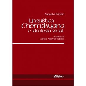 Linguistica-chomskyana-e-ideologia-social