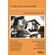 Formacao-docente-e-contemporaneidade-referencias-e-interfaces-da-pesquisa-na-relacao-universidade-escola