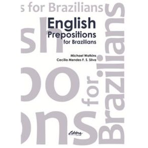 English-prepositions-for-brazilians