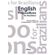 English-prepositions-for-brazilians