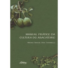 Manual-pratico-da-cultura-do-abacateiro