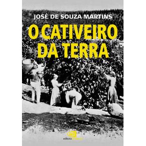 O-cativeiro-da-terra