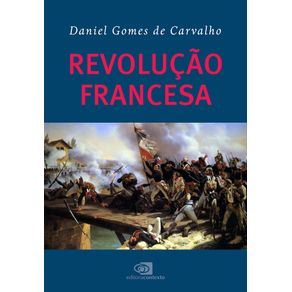 Revolucao-francesa