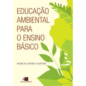 Educacao-ambiental-para-o-ensino-basico