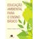Educacao-ambiental-para-o-ensino-basico