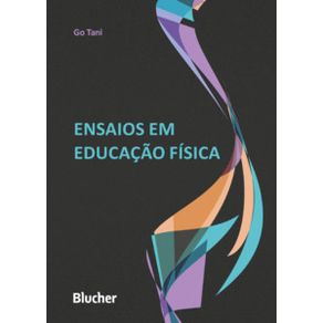 Ensaios-em-educacao-fisica