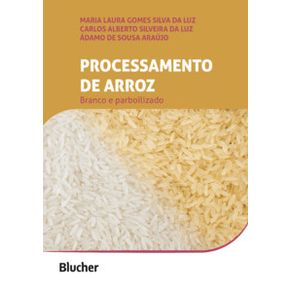 Processamento-de-arroz-branco-e-parboilizado