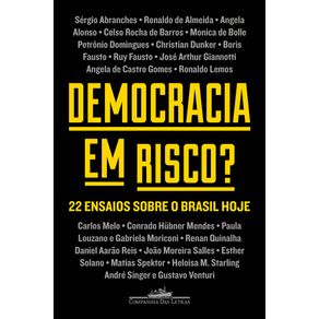 Democracia-em-risco--22-ensaios-sobre-o-brasil-hoje
