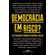Democracia-em-risco--22-ensaios-sobre-o-brasil-hoje