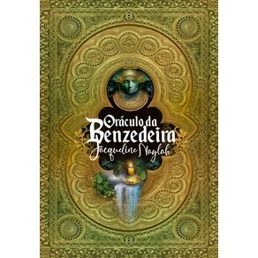 Oraculo-da-benzedeira
