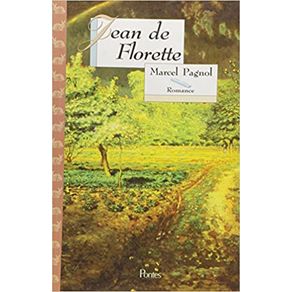 Jean-de-florette