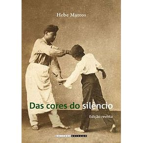 Das-cores-do-silencio