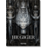 Rh-giger-40º-ed