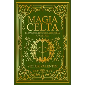 Magia-celta-encantos-ritos-e-sabedoria-ancestral